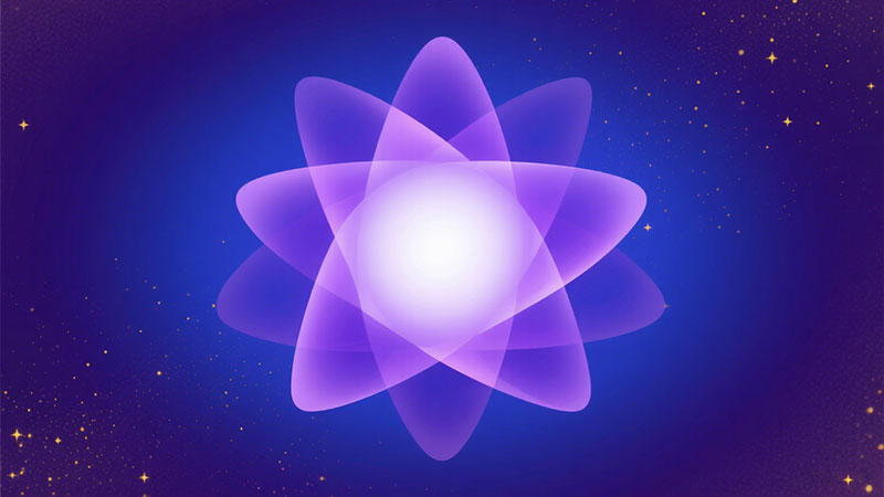 Amethyst Merkaba: Ultimate Meditation Tool for Calm & Clarity