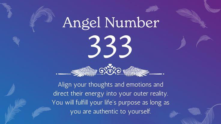 Unlock Your Creative Flow: Aquamarine Aligns with 333 Angel Number