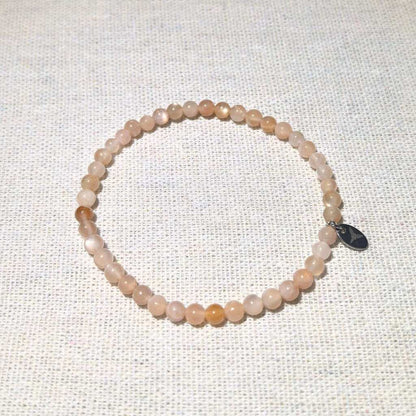 Sunstone Energy Bracelet