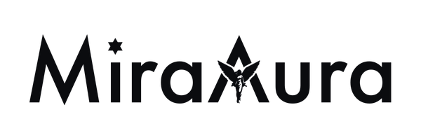 MiraAura